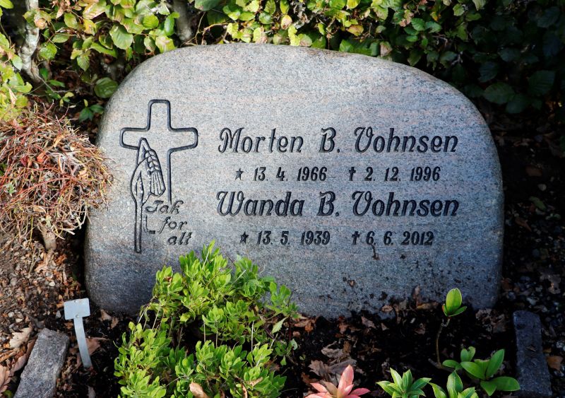 Morten B. Vohnsen.JPG